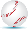 Baseball Diamond