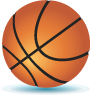 Basketball Court