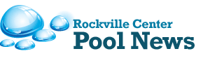 Pool News Pool News